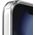Uniq Etui UNIQ LifePro Xtreme Apple iPhone 13 Pro przezroczysty/crystal clear