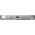 Uniq Etui UNIQ LifePro Xtreme Apple iPhone 13 Pro Max przezroczysty/crystal clear