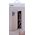 Uniq Etui UNIQ Lino Hue MagSafe Apple iPhone 13 Pro różowy/blush pink