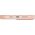 Uniq Etui UNIQ Lino Apple iPhone 13 Pro różowy/blush pink