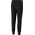 Puma Spodnie damskie Puma ESS Sweatpants FL czarne 586839 01 XL