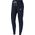 Nike Nike Wmns Fleece Pants CW6961-451 Granatowe M