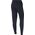 Nike Nike Wmns Fleece Pants CW6961-451 Granatowe XS