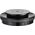 Czajnik Zwilling 53102-501-0 Czarny