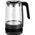 Czajnik Zwilling 53102-501-0 Czarny