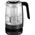 Czajnik Zwilling 53102-501-0 Czarny