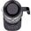 Czajnik Zwilling 53102-501-0 Czarny