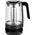 Czajnik Zwilling 53102-501-0 Czarny