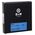 Filtr B&W International B+W UV-FILTER MRC BASIC 105mm