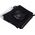 Filtr B&W International B+W UV-FILTER MRC BASIC 105mm