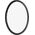 Filtr B&W International B+W UV-FILTER MRC BASIC 105mm