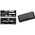Zwilling Zwilling TWINOX Yak leather case, black, 5 pc.
