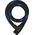 Abus ABUS Ivera Steel-O-Flex 7200/110