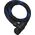 Abus ABUS Ivera Steel-O-Flex 7200/110