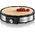 Cloer Cloer 6630 Crepes Maker