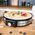 Cloer Cloer 6630 Crepes Maker