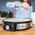 Cloer Cloer 6630 Crepes Maker