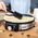 Cloer Cloer 6630 Crepes Maker