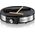 Cloer Cloer 6630 Crepes Maker