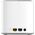 Router D-Link COVR-X1863 3 szt.