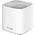 Router D-Link COVR-X1863 3 szt.