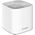 Router D-Link COVR-X1863 3 szt.