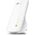 Access Point TP-Link RE220