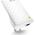 Access Point TP-Link RE220