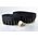 Cookini CASSIE Koszyk 32x21xh10cm COOKINI