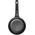 Patelnia Orion 18cm