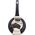 Patelnia Orion 18cm