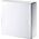 Cookini BASIC KITCHEN Blok na noże 17x8xH:22,5CM COOKINI