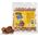 Hau&Miau Hau&Miau Talarki z kaczki 500g HM-8113