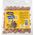 Hau&Miau Hau&Miau Talarki z kaczki 500g HM-8113