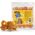 Hau&Miau Miękkie krążki z kurczaka Hau&Miau HM-8116 500 g