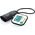 Ciśnieniomierz Eta ETA Upper Arm Blood Pressure Monitor ETA229790000 Memory function, Number of users 2 user(s)