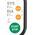 Ciśnieniomierz Eta ETA Upper Arm Blood Pressure Monitor ETA229790000 Memory function, Number of users 2 user(s)