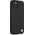 BMW Etui BMW BMHCP13SSILBK Apple iPhone 13 mini czarny/black hardcase Silicone Signature
