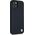 BMW Etui BMW BMHCP13SSILNA Apple iPhone 13 mini granatowy/navy hardcase Silicone Signature