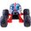 Jokomisiada Duże sterowane auto Monster DINO 4x4 pilot RC0537C