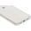 CASE ETUI SLIM 2MM TRANSPARENT IPHONE 13 PRO MAX PUDEŁKO standard