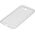 CASE ETUI SLIM 2MM TRANSPARENT IPHONE 13 PRO MAX PUDEŁKO standard