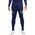 Nike Nike Dri-FIT Strike 21 spodnie 492 : Rozmiar - S
