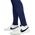 Nike Nike Dri-FIT Strike 21 spodnie 492 : Rozmiar - M