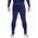 Nike Nike Dri-FIT Strike 21 spodnie 492 : Rozmiar - M
