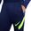 Nike Nike Dri-FIT Strike 21 spodnie 492 : Rozmiar - L