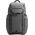 Plecak Marumi VANGUARD VEO ADAPTOR 48 szary, plecak