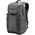 Plecak Marumi VANGUARD VEO ADAPTOR 48 szary, plecak