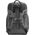 Plecak Marumi VANGUARD VEO ADAPTOR 48 szary, plecak