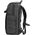 Plecak Marumi VANGUARD VEO ADAPTOR 48 szary, plecak